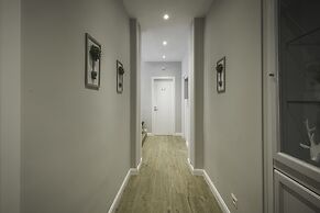 Colonna Luxury Suites