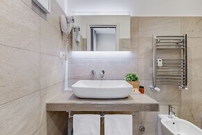 Colonna Luxury Suites