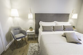 Colonna Luxury Suites