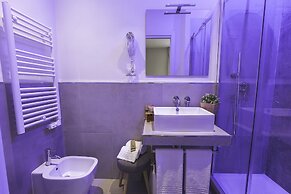 Colonna Luxury Suites