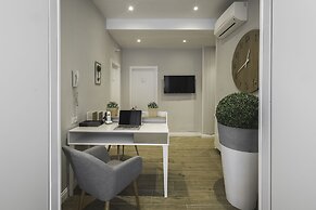 Colonna Luxury Suites