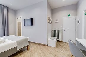 Colonna Luxury Suites