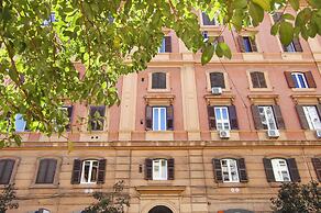 Colonna Luxury Suites