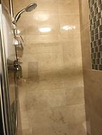 Clayhanger Guest House