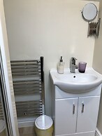 Clayhanger Guest House