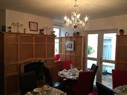 Clayhanger Guest House