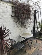 Clayhanger Guest House