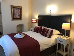 Clayhanger Guest House