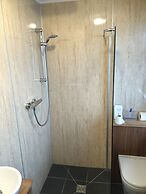 Clayhanger Guest House