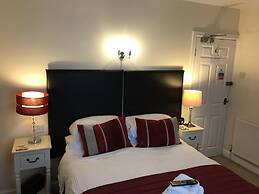 Clayhanger Guest House