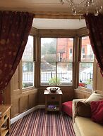 Clayhanger Guest House