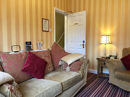 Clayhanger Guest House