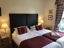 Clayhanger Guest House