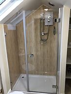 Clayhanger Guest House