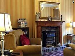 Clayhanger Guest House