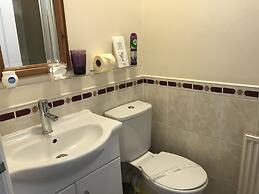 Clayhanger Guest House