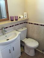 Clayhanger Guest House