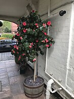 Clayhanger Guest House