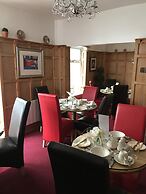 Clayhanger Guest House