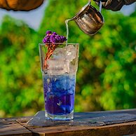 Santiago DC - Hostel