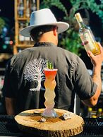 Santiago DC - Hostel