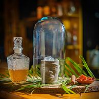 Santiago DC - Hostel