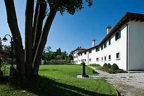 Casa Orter