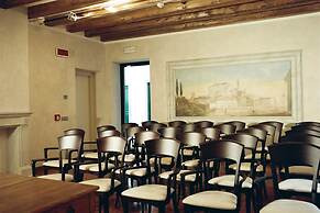 Casa Orter