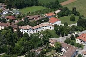 Casa Orter