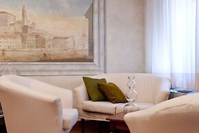 Casa Orter