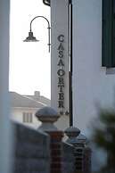 Casa Orter