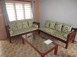 Delina Cottage Diani