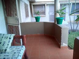 Delina Cottage Diani