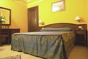 B&B Degli Amici
