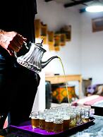 Sunset Surfhouse - Hostel