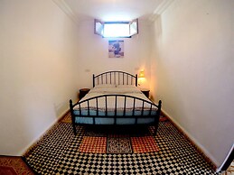 Sunset Surfhouse - Hostel