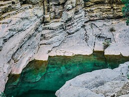 Sunset Surfhouse - Hostel