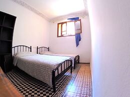 Sunset Surfhouse - Hostel