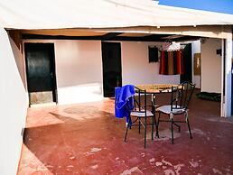 Sunset Surfhouse - Hostel