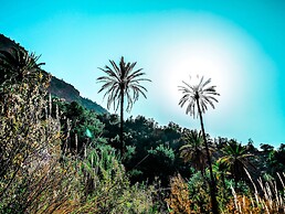 Sunset Surfhouse - Hostel