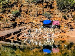 Sunset Surfhouse - Hostel