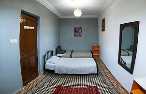 Sunset Surfhouse - Hostel