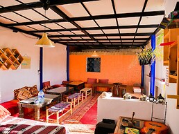 Sunset Surfhouse - Hostel