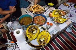 Sunset Surfhouse - Hostel