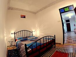 Sunset Surfhouse - Hostel