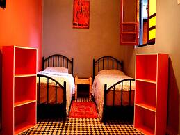 Sunset Surfhouse - Hostel