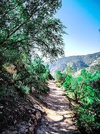 Sunset Surfhouse - Hostel