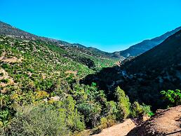 Sunset Surfhouse - Hostel