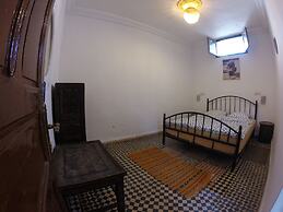 Sunset Surfhouse - Hostel