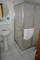 Hotel Casa Kolping Quito